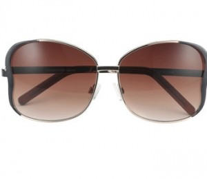 Accessorize - 88 lei