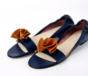 Coca Zaboloteanu - 300 lei