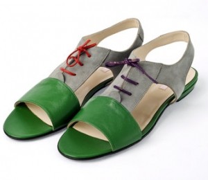 Coca Zaboloteanu - 300 lei