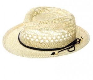 Meli Melo-Paris - 49,99 lei