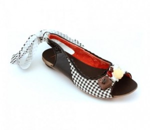 FashionLab - 365 lei