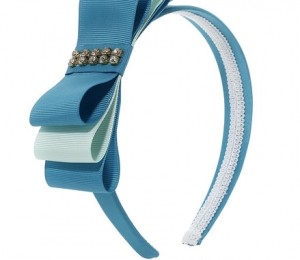 Accessorize - 47 lei