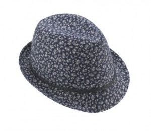 Accessorize - 106 lei