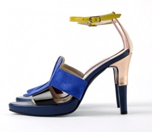 Coca Zaboloteanu - 340 lei