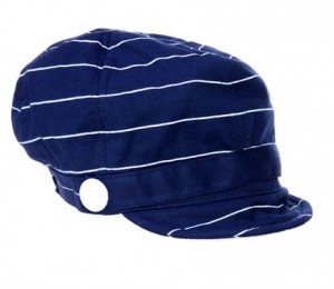 Meli Melo-Paris - 39,99 lei