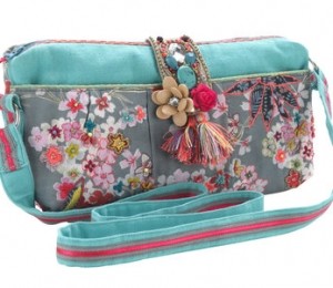 Accessorize - 147 lei