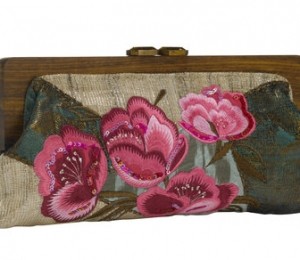 Accessorize - 176 lei