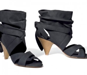 New Yorker - 29,95 euro