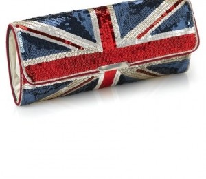 Accessorize - 176 lei