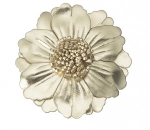 Accessorize - 47 lei