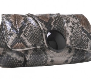 Accessorize - 130 lei