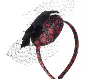 Accessorize - 130 lei