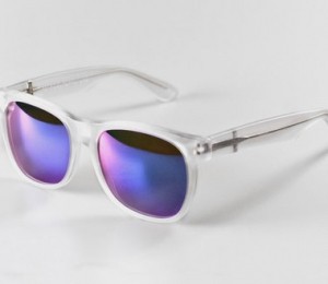 Super (sunydayfashion.ro) - 399 lei