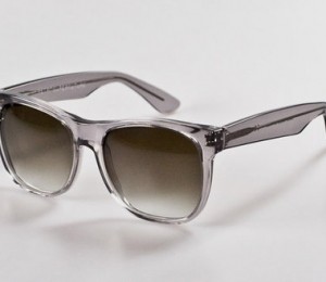 Super (sunydayfashion.ro) - 499 lei