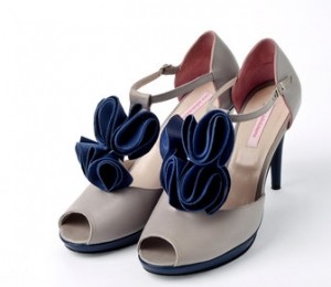 Coca Zaboloteanu - 400 lei