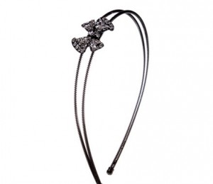 Meli Melo-Paris - 19,99 lei