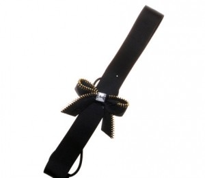 Meli Melo-Paris - 7,99 lei