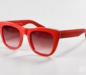 Super (sunydayfashion.ro) - 399 lei