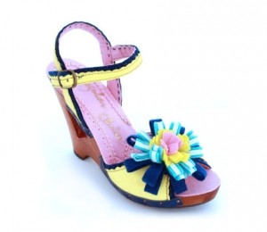 FashionLab - 399 lei