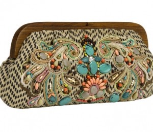 Accessorize - 176 lei