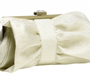 Accessorize - 147 lei