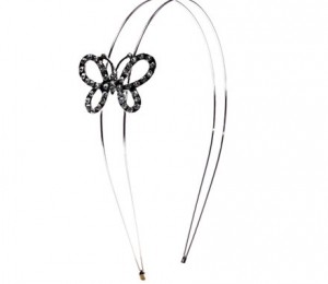 Meli Melo-Paris - 19,99 lei