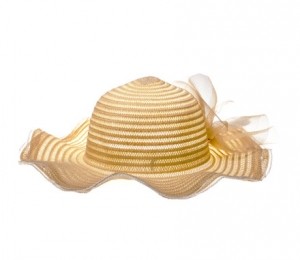 Meli Melo-Paris - 39,99 lei