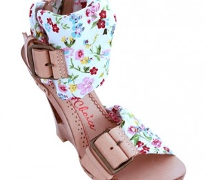 FashionLab - 463 lei