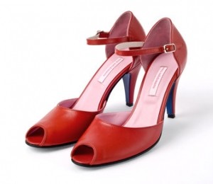 Coca Zaboloteanu - 300 lei