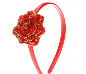 Meli Melo-Paris - 19,99 lei