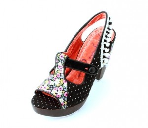 FashionLab - 365 lei