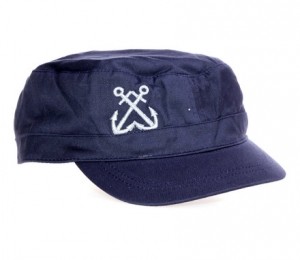 Meli Melo-Paris - 39,99 lei