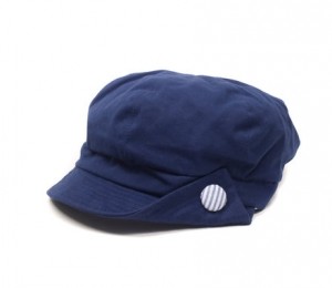 Meli Melo-Paris - 39,99 lei