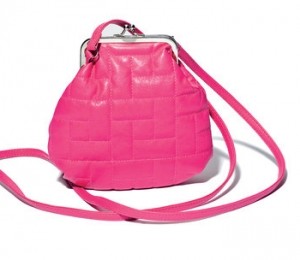 New Yorker - 6,95 euro