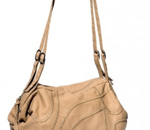 New Yorker - 22,95 euro