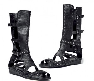 New Yorker - 59,95 euro