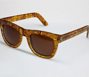 Super (sunydayfashion.ro) - 399 lei