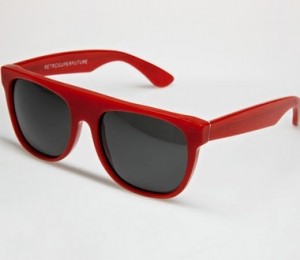 Super (sunydayfashion.ro) - 399 lei