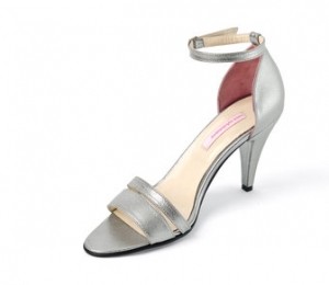 Coca Zaboloteanu - 300 lei