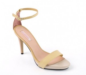 Coca Zaboloteanu - 300 lei