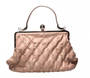 Meli Melo-Paris - 129,99 lei