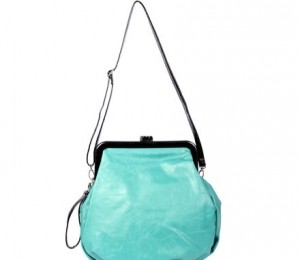 Meli Melo-Paris - 129,99 lei