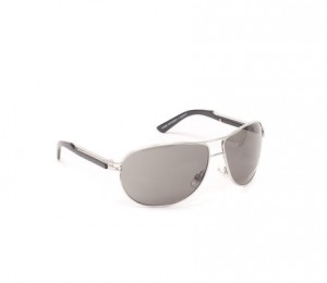 Meli Melo-Paris - 29,99 lei