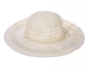 Meli Melo-Paris - 59,99 lei