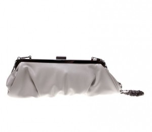 Meli Melo-Paris - 69,99 lei