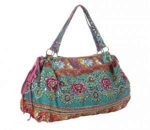 Accessorize - 206 lei