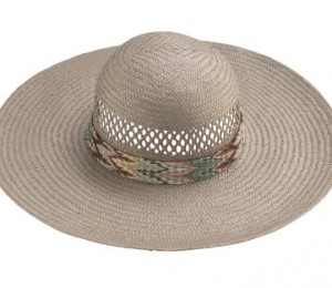 Accessorize - 118 lei