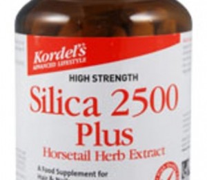 Tratament pentru regenerarea unghiilor dupa ce ai renuntat la unghiile din acril