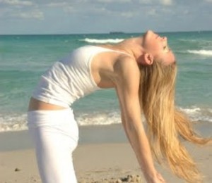 Detoxifiere pentru creier