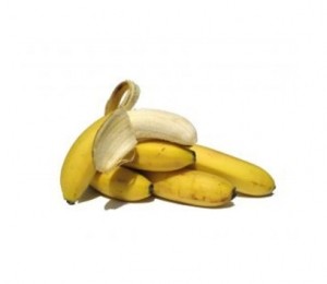 Mancarea - un confort?! - Banana sa fie!